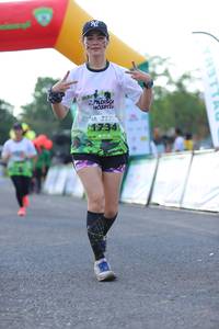 BIB: 1734
                            <button type="button" onclick="openModal(3653849)" class="btn btn-primary btn-sm float-right btn-popup" data-toggle="modal" data-target=".modal-high-quality">
                        <i class="fas fa-shopping-cart"></i> Add to Cart
                    </button>
                                            <button type="button" onclick="isThisMe(3653849, true)" class="btn btn-success btn-sm float-right btn-popup btn-isme hidden" data-toggle="tooltip" data-placement="bottom" title="นี่คือรูปของคุณใช่ไหม คลิกที่นี่เพื่อเอาเข้าอัลบั้ม">
                        <i class="fas fa-plus"></i> Add to album
                    </button>
                    <button type="button" onclick="isThisMe(3653849, false)" class="btn btn-warning btn-sm float-right btn-popup btn-isnotme hidden">
                        <i class="fas fa-ban"></i> Remove from album
                    </button>